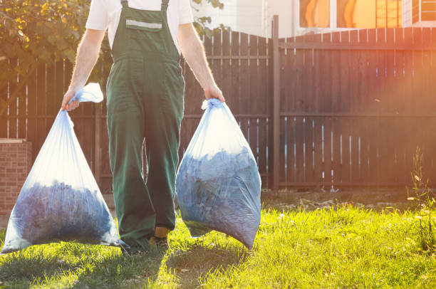 Professional Junk Removal Services in Duncansville, PA