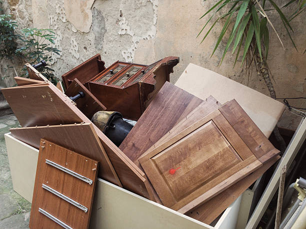 Best Carpet Removal and Disposal  in Duncansville, PA