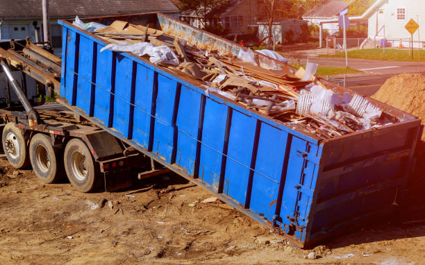 Best Foreclosure Cleanout  in Duncansville, PA